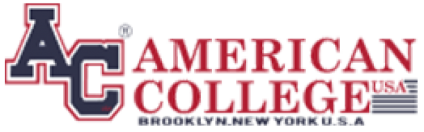 american_college_logo-01