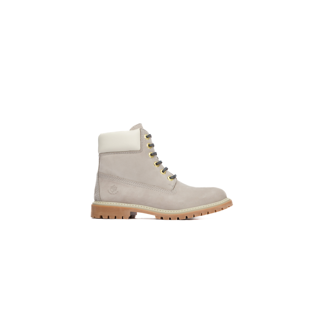 Godasse timberland pour on sale femme prix algerie