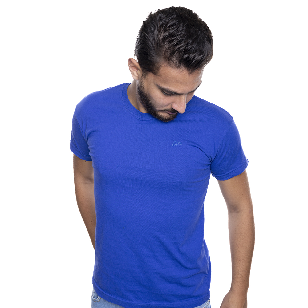 28996642-82991836.jpg