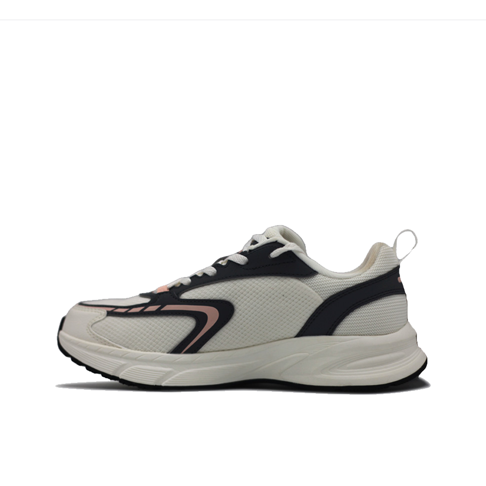 561212308.png