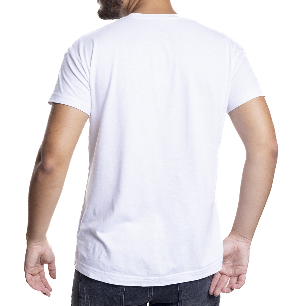 64506775-61761983.jpg