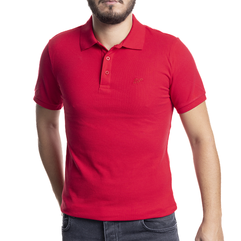 66058702-73056001.jpg