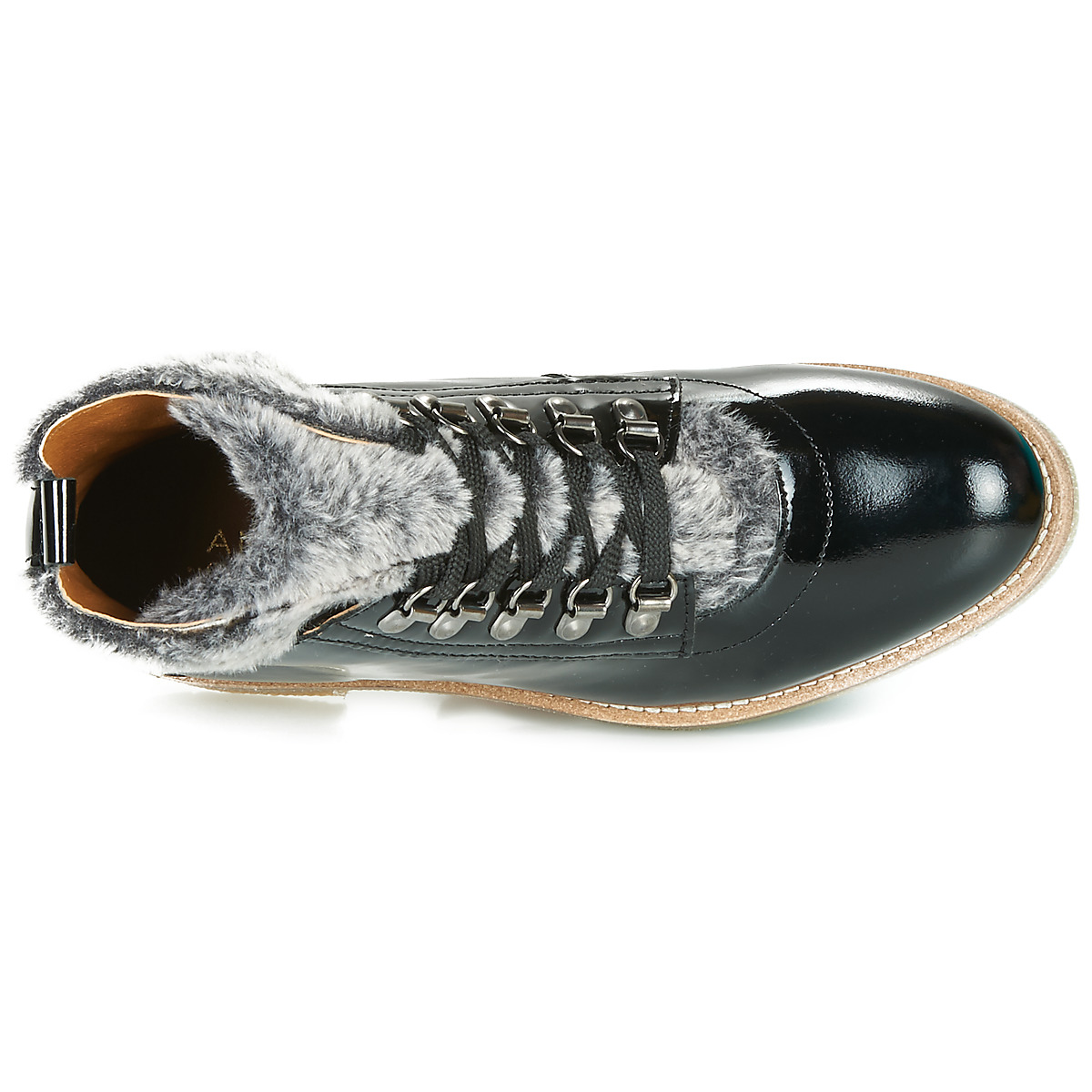 76186494-83300181.jpg
