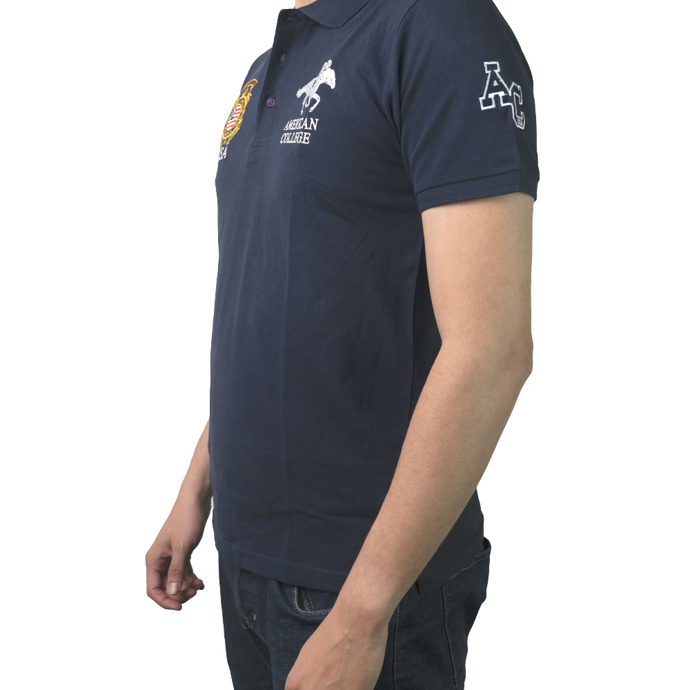 AC126-NAVY-1.jpg