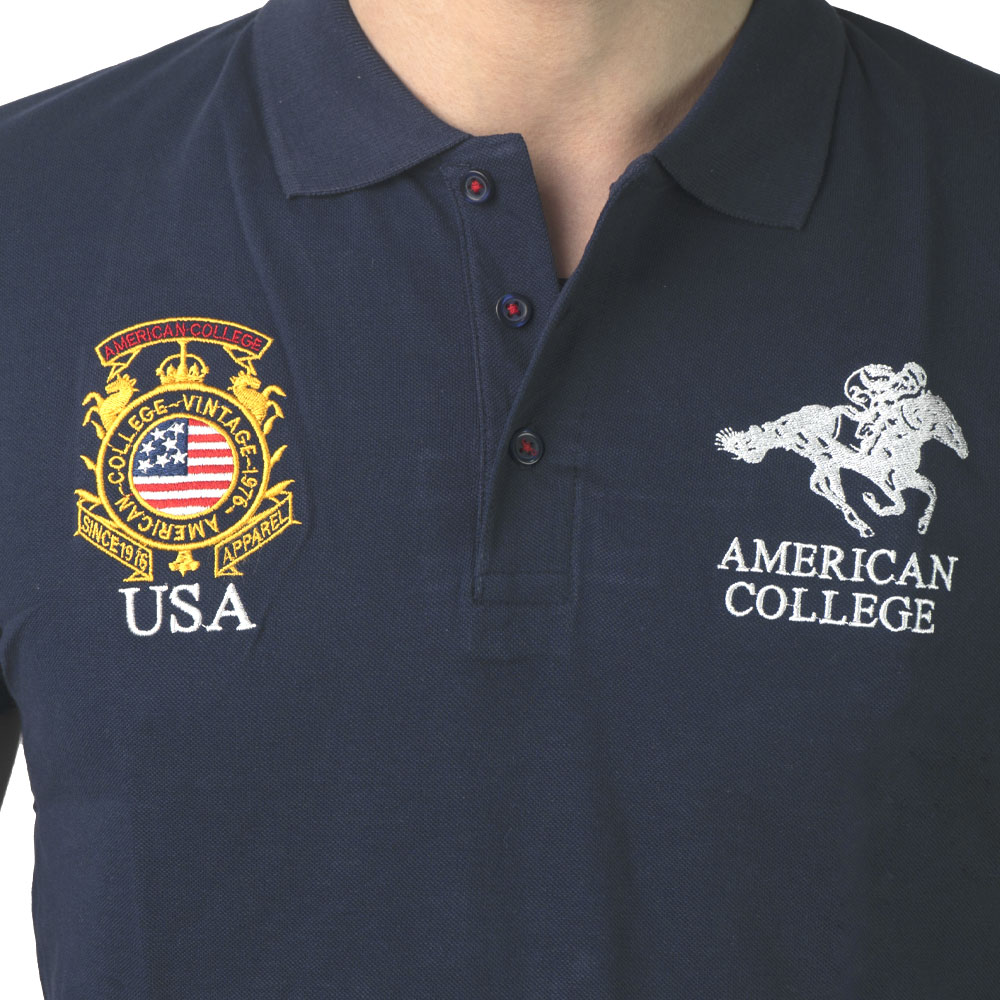 AC126-NAVY-2.jpg
