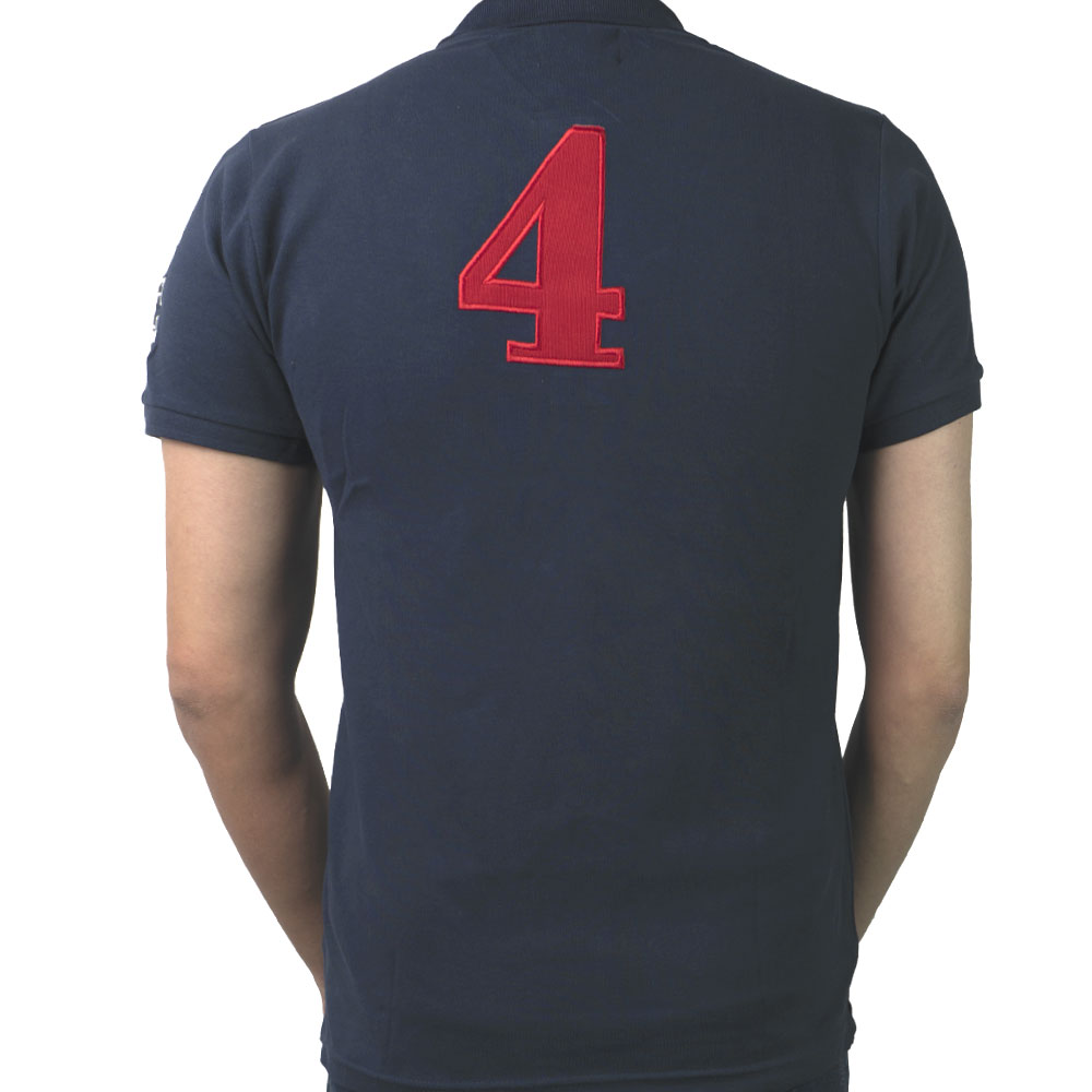 AC126-NAVY-4.jpg