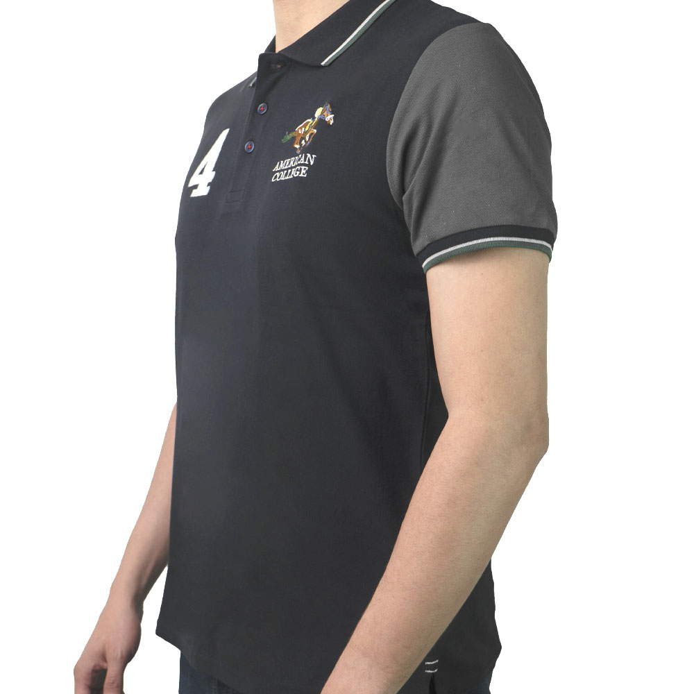 AC260110-BLACK-2.jpg