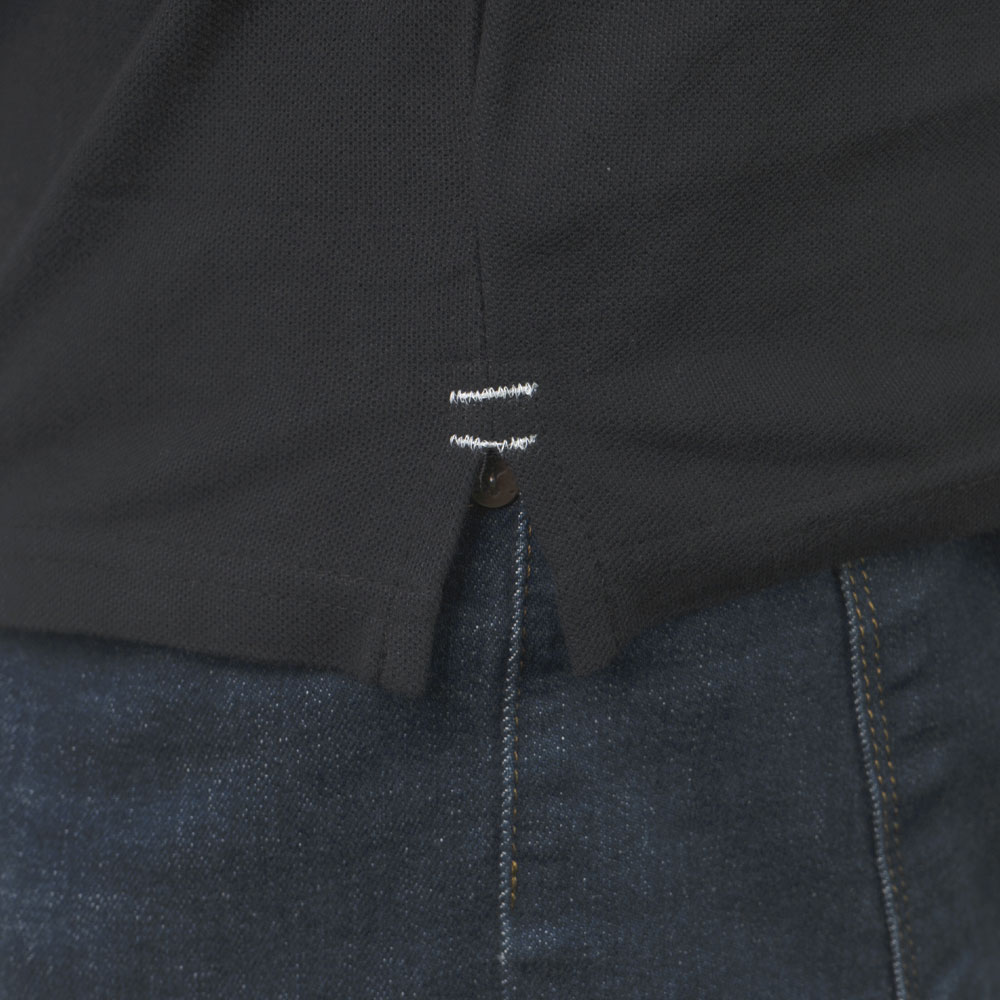 AC260110-BLACK-4.jpg