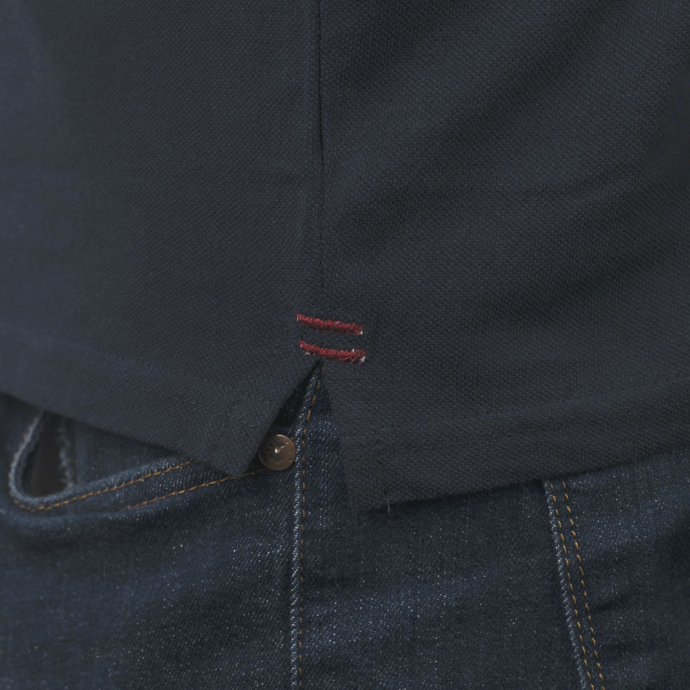 AC260110-NAVY-3.jpg