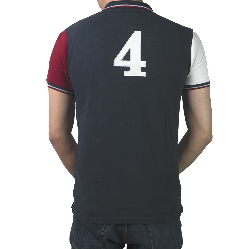 AC260110-NAVY-4.jpg