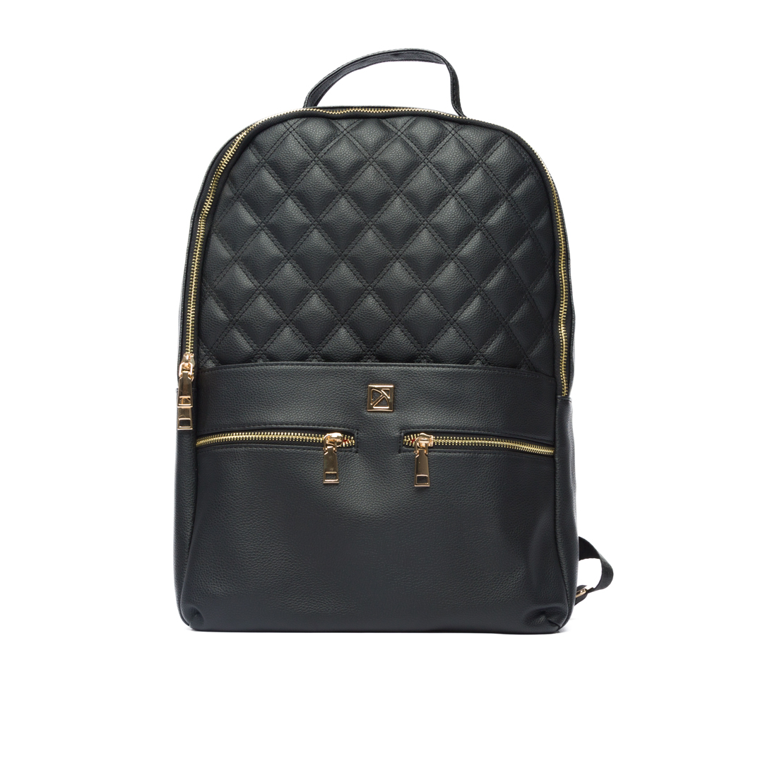 SAC A DOS FEMME PICCADILLY BRUNA -﻿ Footzone Algérie Achat en