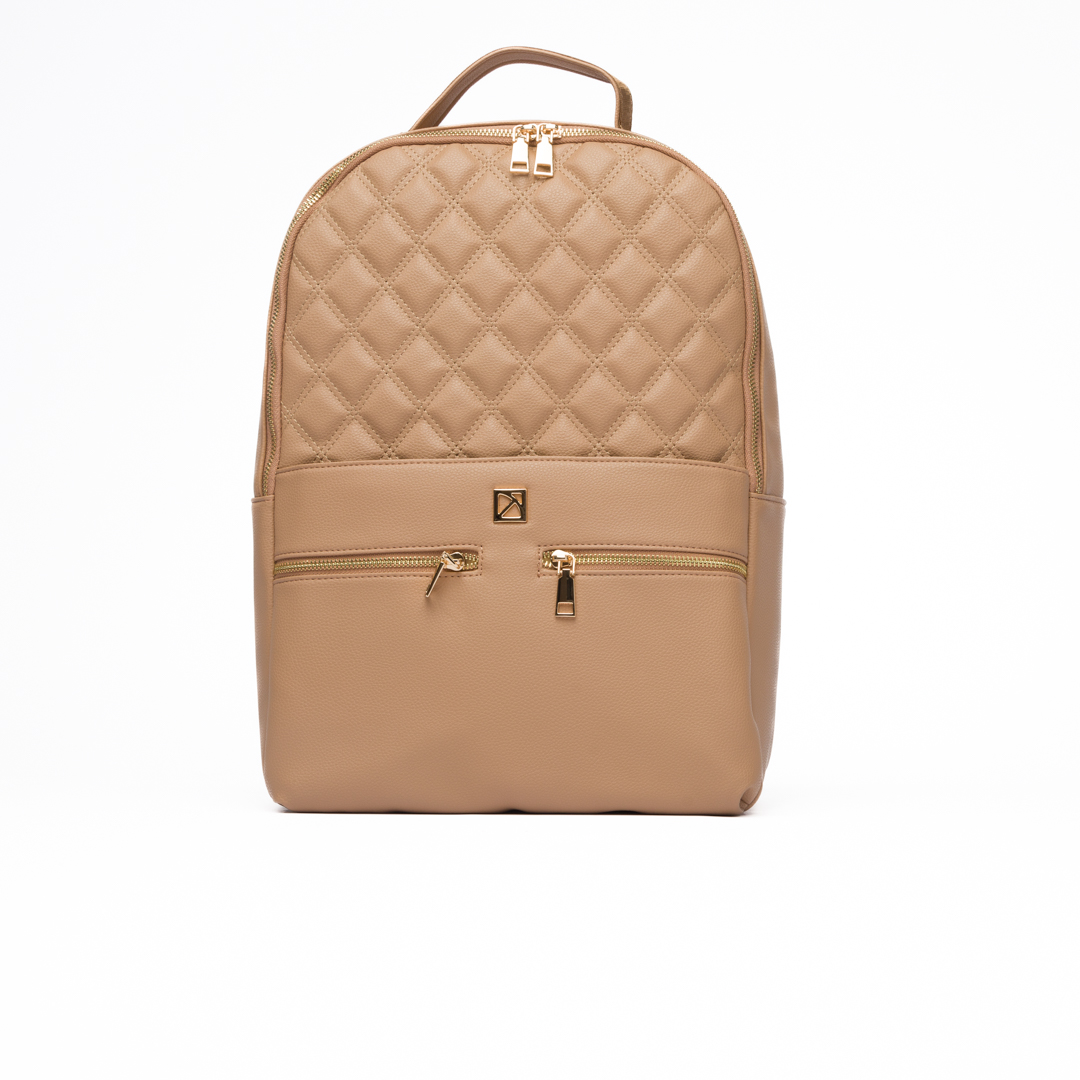 SAC A DOS FEMME PICCADILLY BRUNA -﻿ Footzone Algérie Achat en