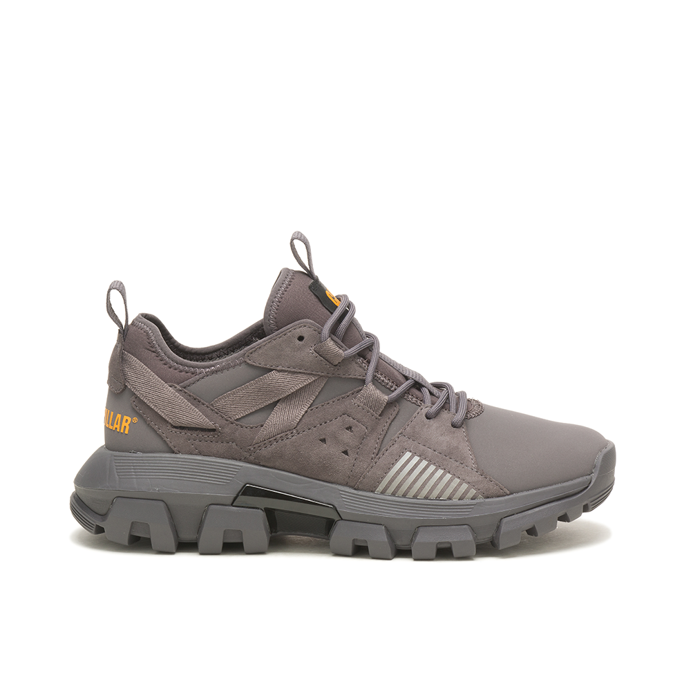 CHAUSSURE HOMME CATERPILLAR RAIDER SPORT -﻿ Footzone Algérie