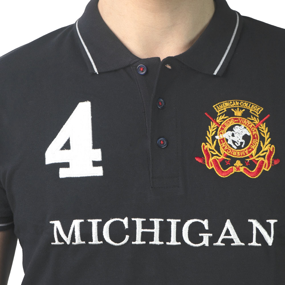 PL250304B-BLACK-3.jpg