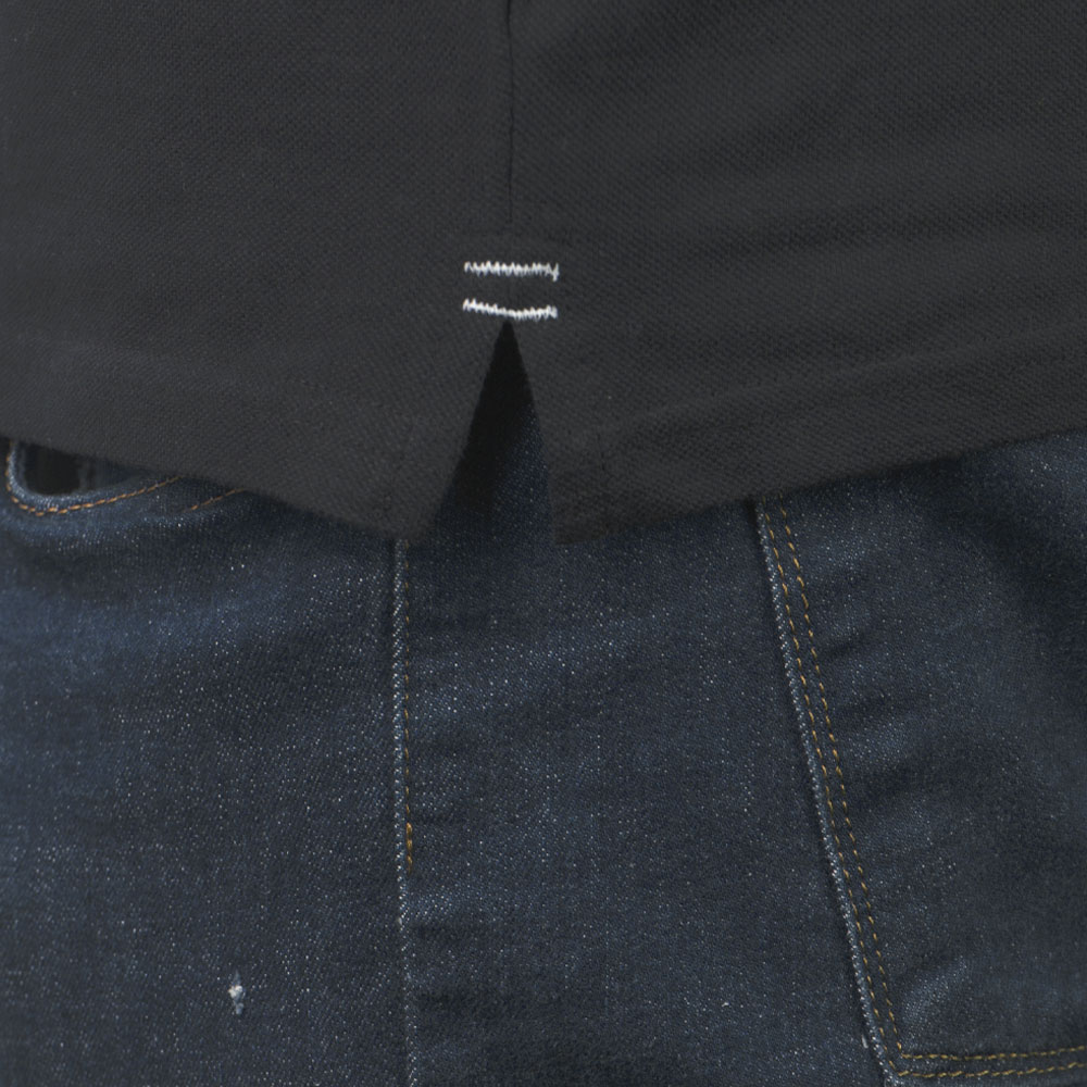 PL250304B-BLACK-4.jpg