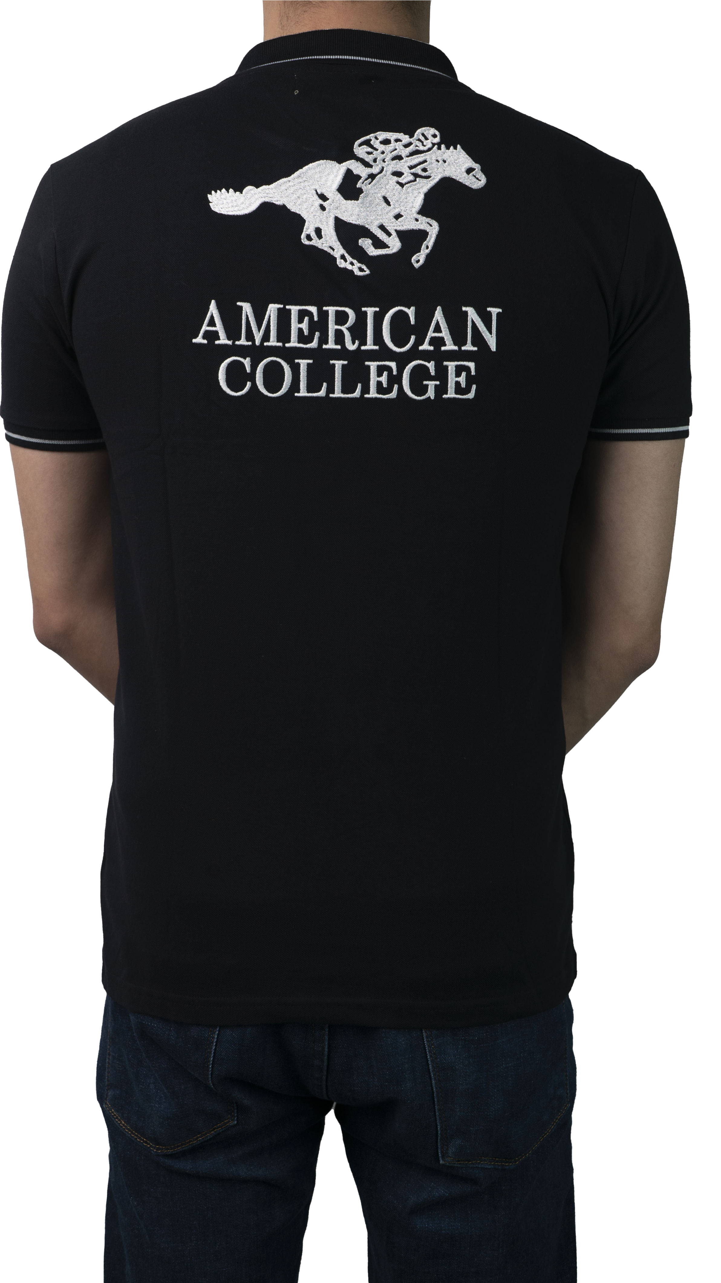 PL250304B-BLACK-5.jpg