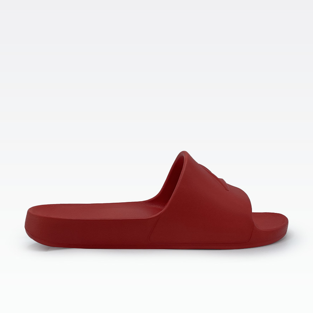 RLW2301L-0060.png
