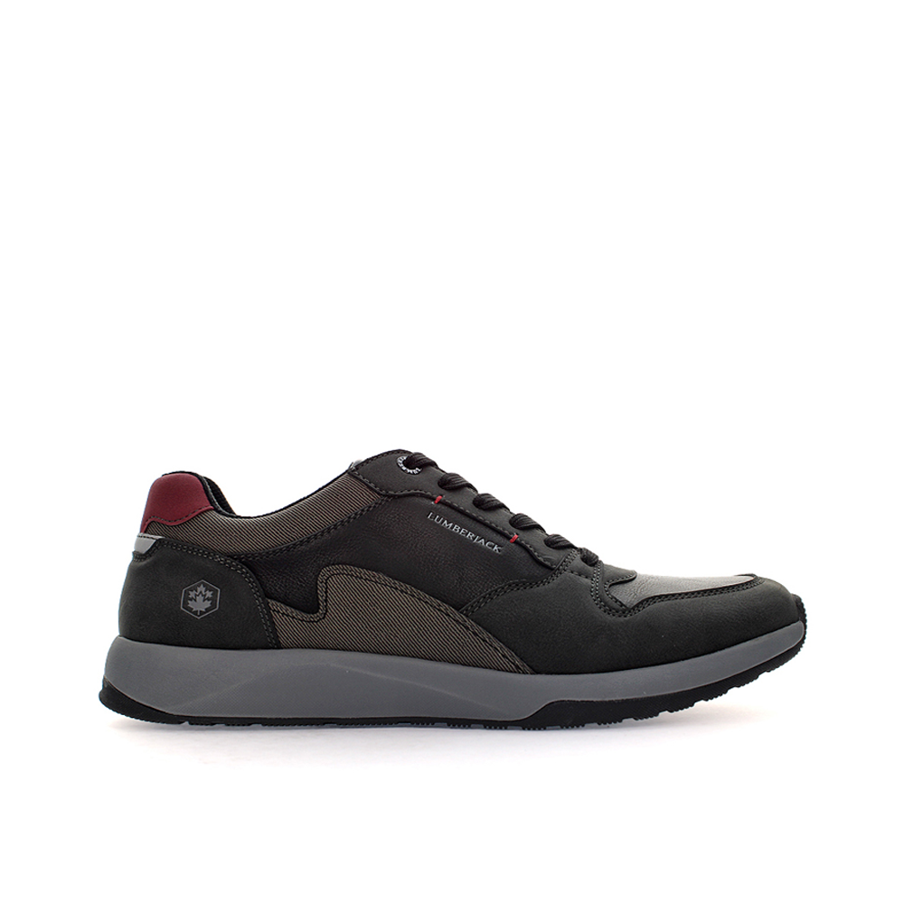 SM86512-007-CB001.png