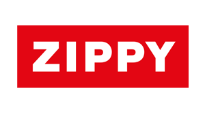 ZIPPY