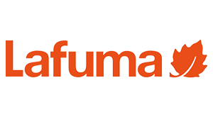 LAFUMA