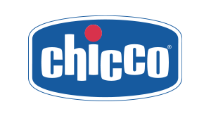 CHICCO