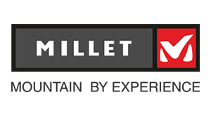 MILLET