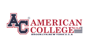 AMERICAN COLLEGE