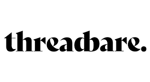 THREADBARE
