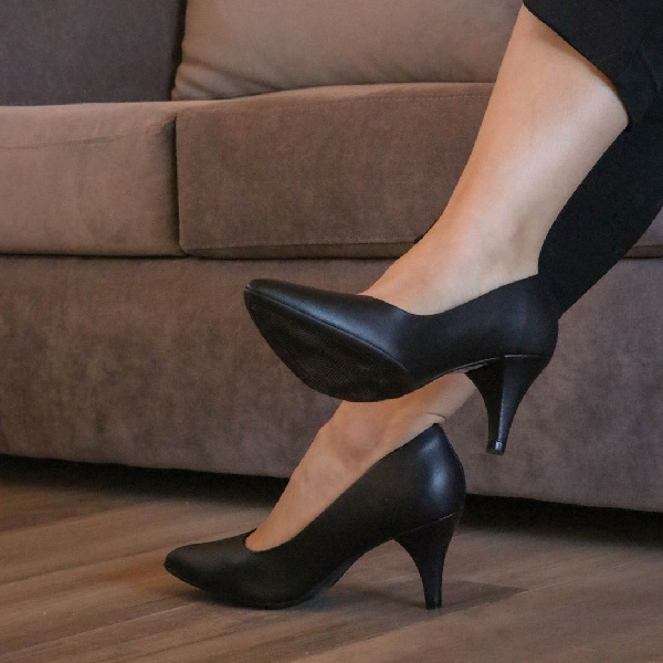 ESCARPINS