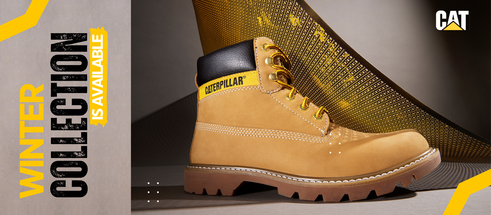 Chaussure timberland homme algerie hotsell