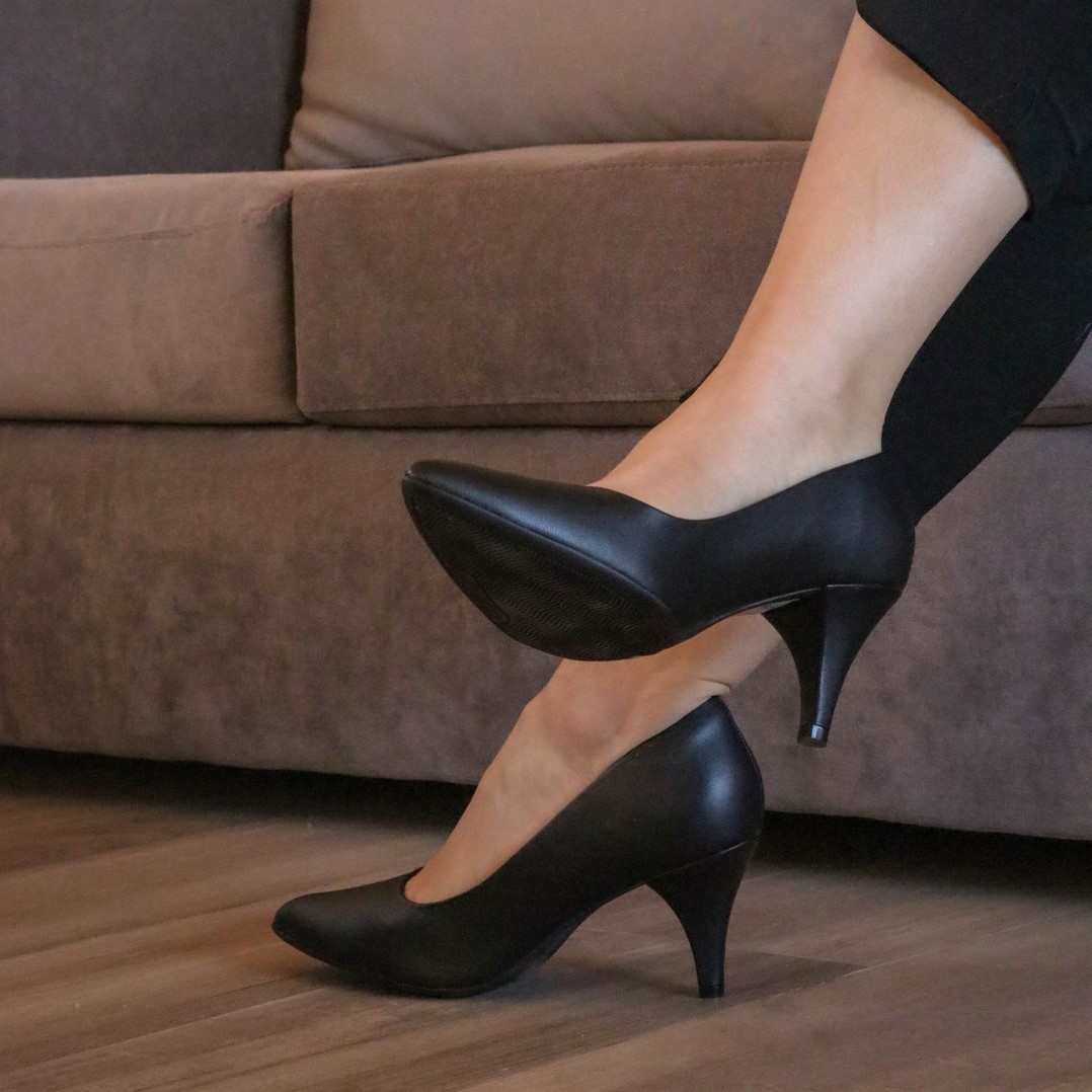 ESCARPINS