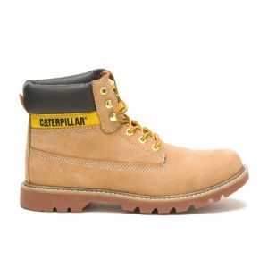 BOOTS CATERPILLAR COLORADO 2.0