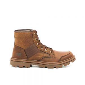 BOOTS HOMME CATERPILLAR EVIDENT HI