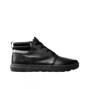 BOOTS HOMME CATERPILLAR PROXY MID