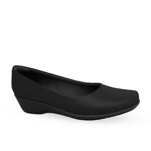 BALLERINES PICCADILLY IVONE