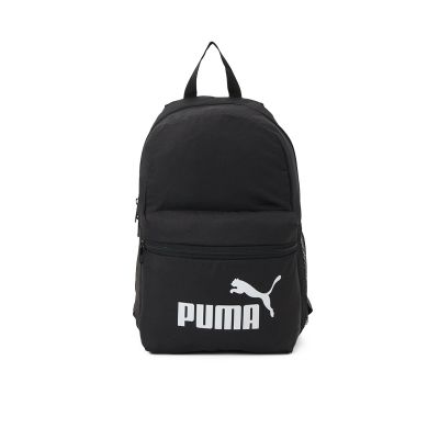 SAC A DOS PUMA NOIR