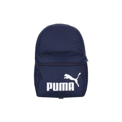 SAC A DOS PUMA BLEU