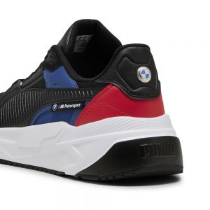08285633-43450528.jpg
