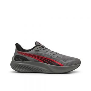 BASKET PUMA HOMME POUNCE LITE