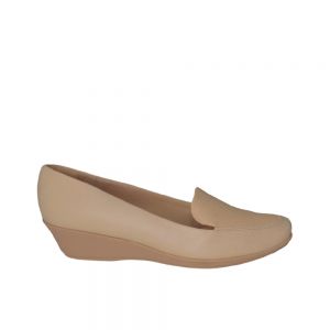 BALLERINES FEMME PICCADILLY IVONE