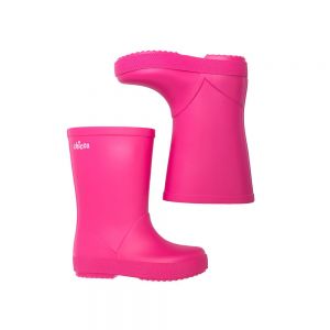 BOOTS ENFANT CHICCO WENZEL PINK