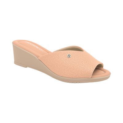 SABOTS FEMME PICCADILLY CARLA