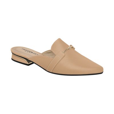 SABOTS FEMME PICCADILLY SILVIA