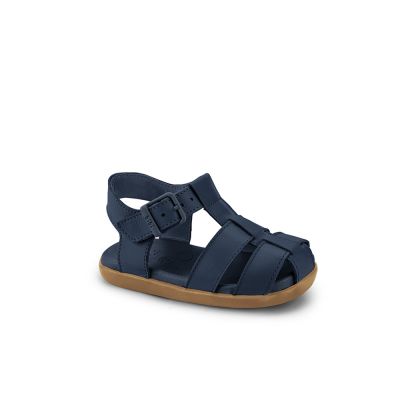 SANDALE  ENFANT BIBI BABY SOFT II