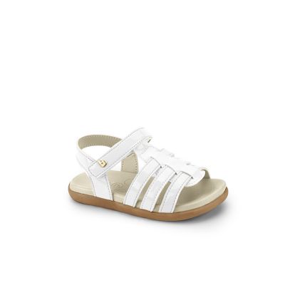 SANDALE FILLETTE BIBI BABY SOFT II