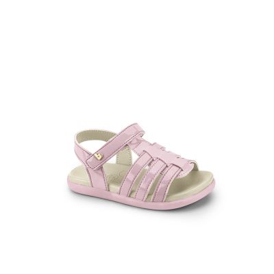 SANDALE FILLETTE BIBI BABY SOFT II