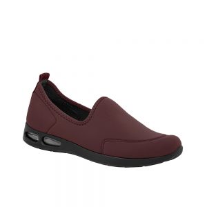 BASKET PICCADILLY SANS LACETS FEMME ADRI