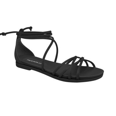 SANDALES FEMME PICCADILLY MARI