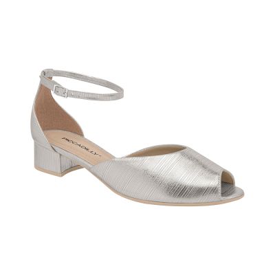 SANDALES FEMME PICCADILLY DIAINA