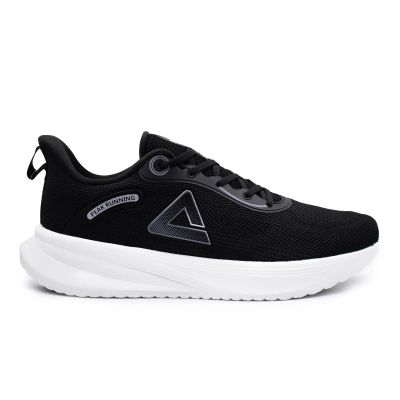 BASKET HOMME PEAK RUNNING SHOE